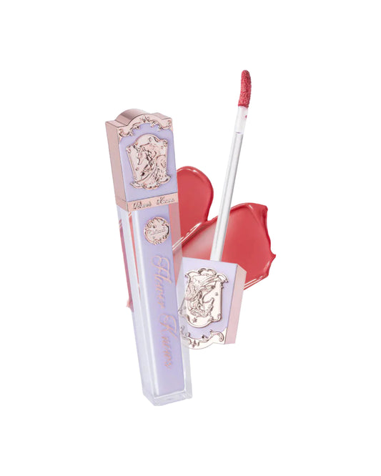 FLOWER KNOWS UNICORN SERIES CRYSTAL LIP GLOSS