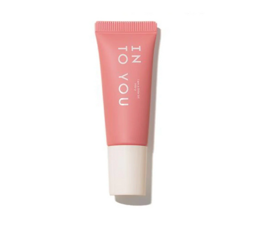 INTO YOU AIRY BLUSH LIQUID BLUSH IY049