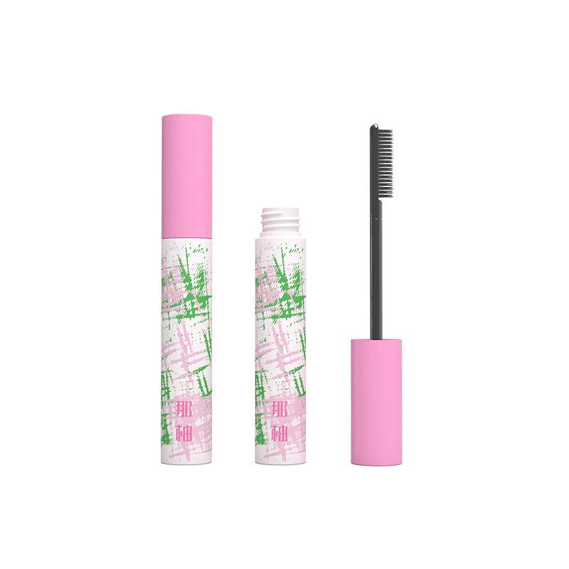 NEIYOU EYEBROW DYE MASCARA