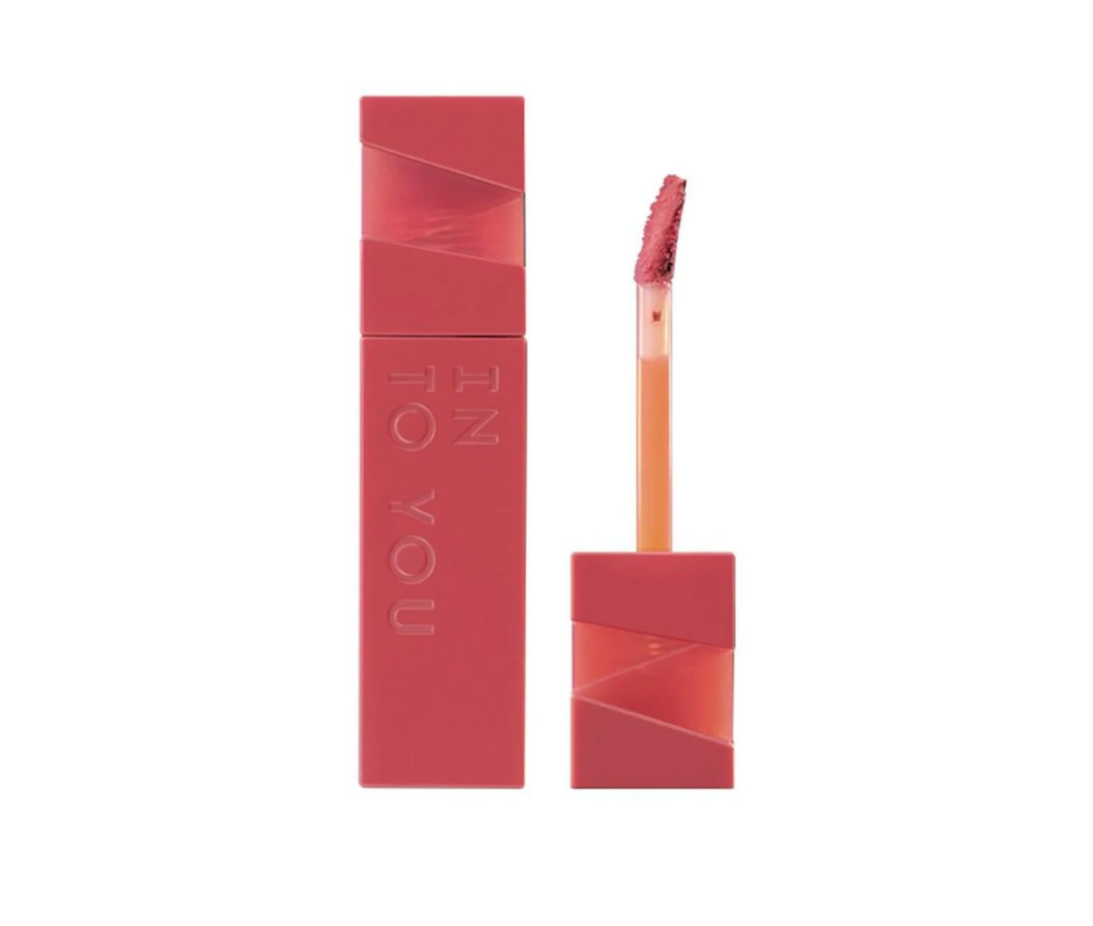 INTO YOU LIGHT LONG LASTING LIP MATT IY045